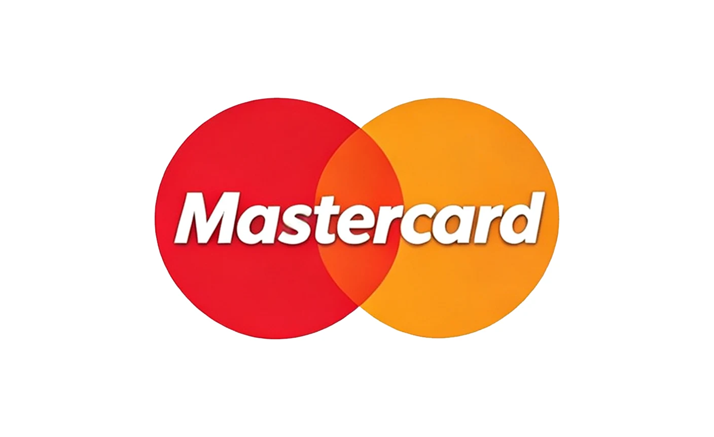 Mastercard