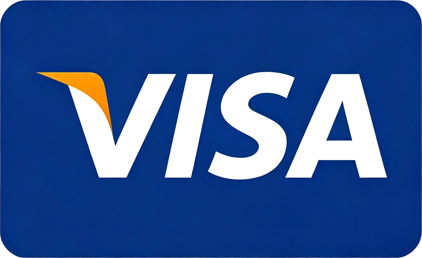 Visa
